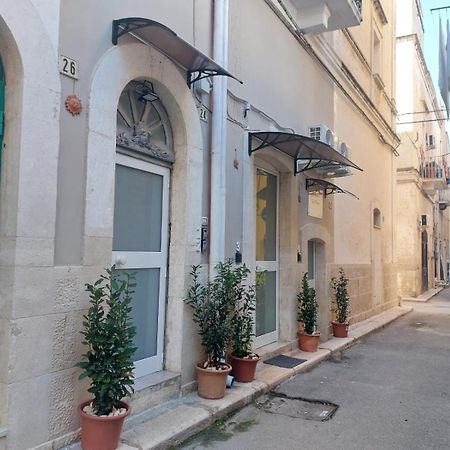 Di Fronzo Guest House T Triggiano Kültér fotó