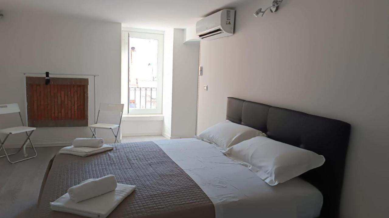 Di Fronzo Guest House T Triggiano Kültér fotó