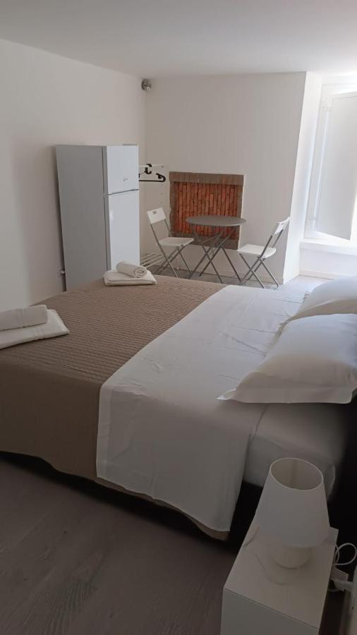 Di Fronzo Guest House T Triggiano Kültér fotó
