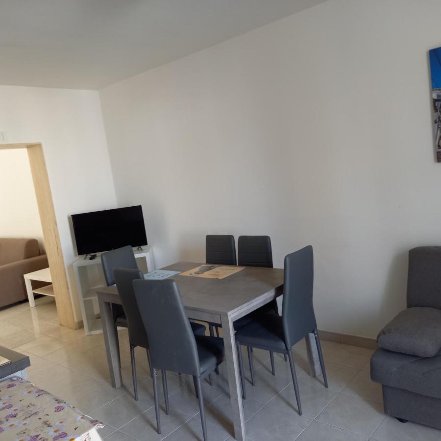 Di Fronzo Guest House T Triggiano Kültér fotó