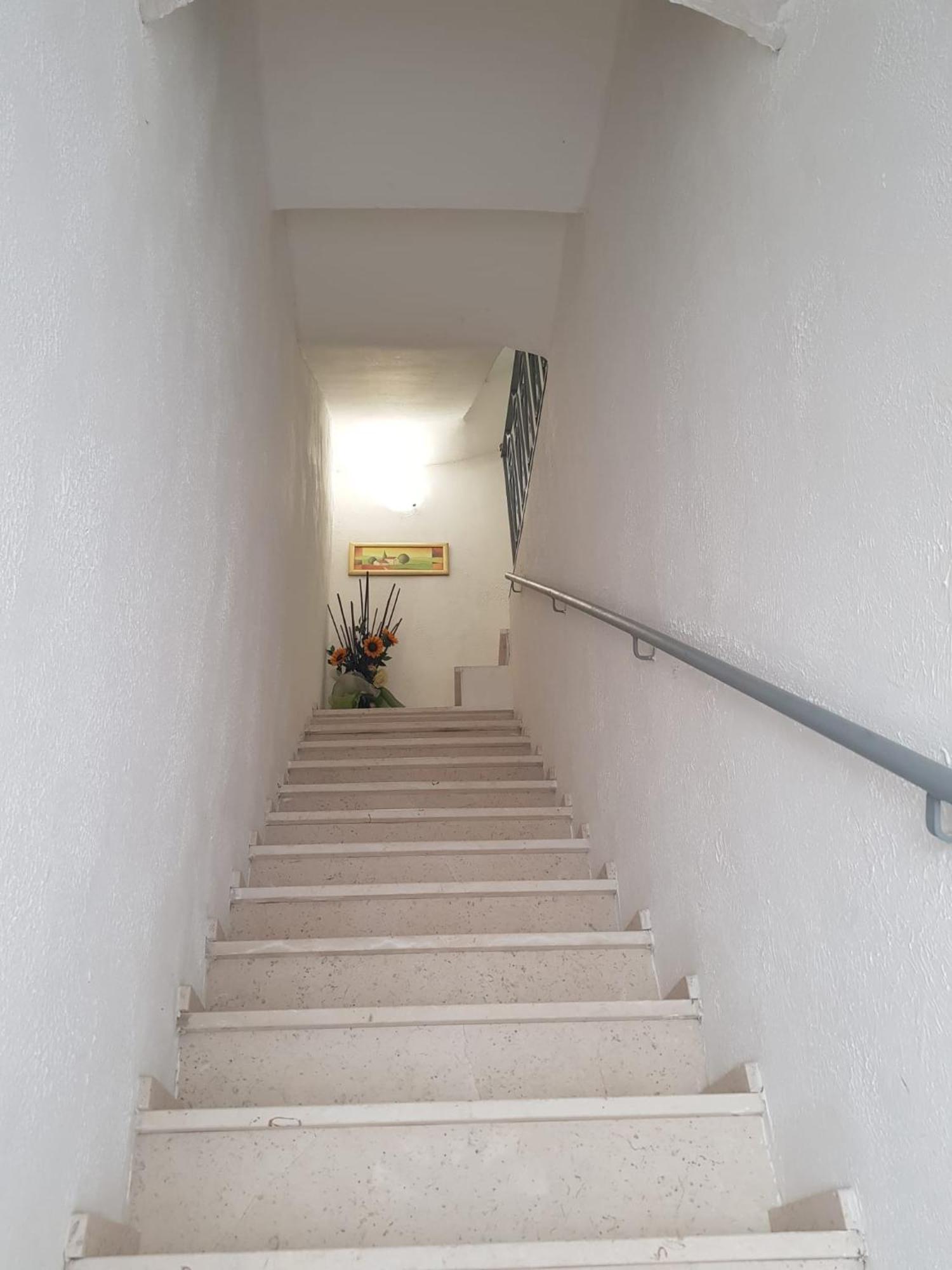 Di Fronzo Guest House T Triggiano Kültér fotó