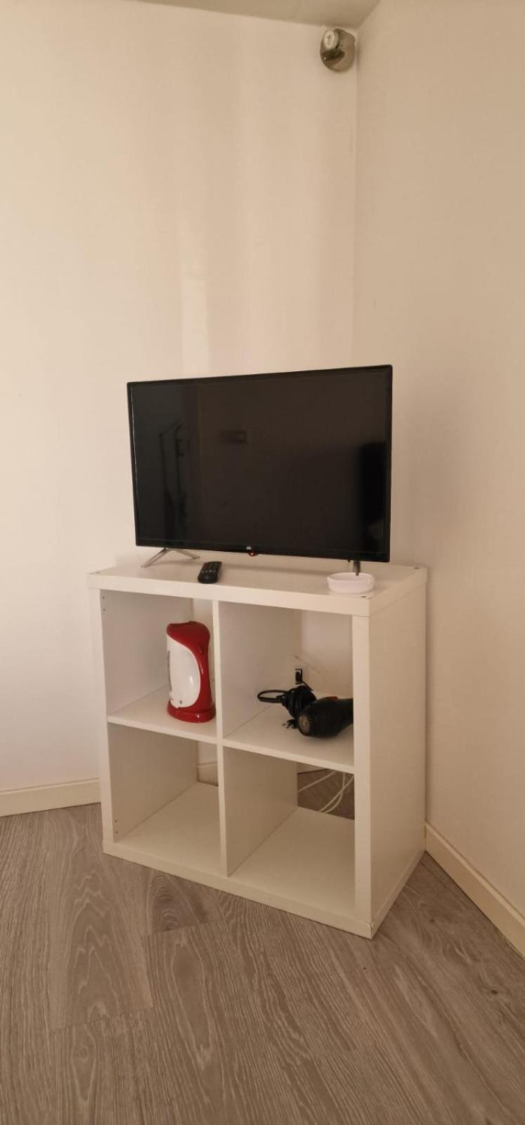 Di Fronzo Guest House T Triggiano Kültér fotó