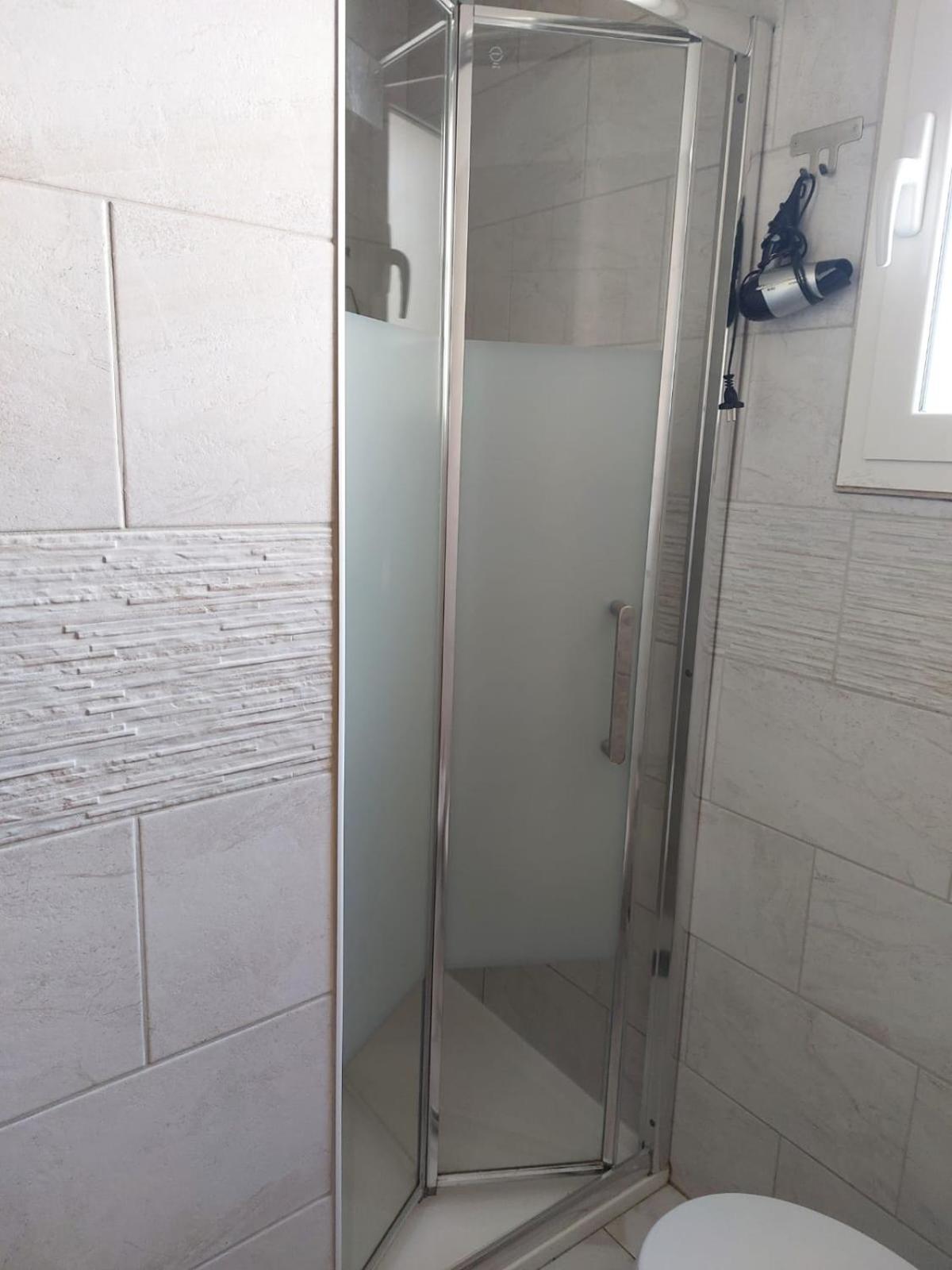 Di Fronzo Guest House T Triggiano Kültér fotó