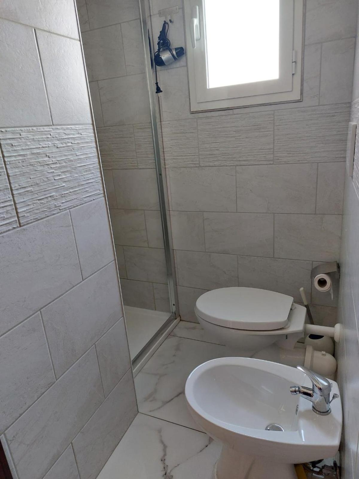 Di Fronzo Guest House T Triggiano Kültér fotó